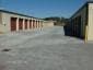 Image 1 of CubeSmart’s storage facility in Meridian, MS 39307